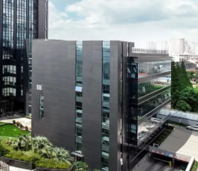 新零售商家轻量化获客平台搭建方案及技术实现路径