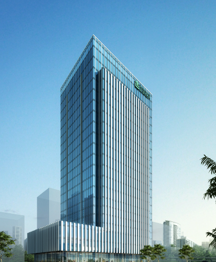 上海蹭锐科技定制化软件开发中的微服务架构实践与落地要点