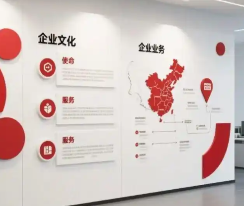 新零售数字化转型：轻量化线上获客平台的架构设计与实践路径