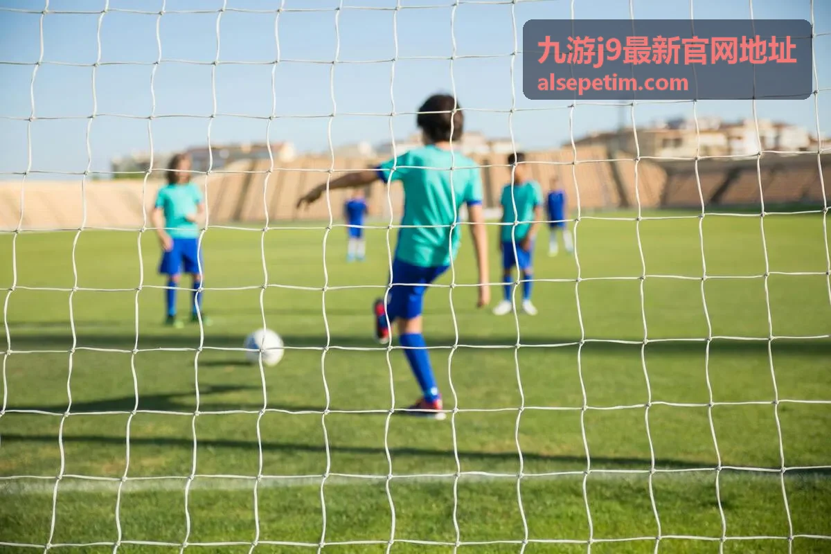 九游j9最新官网地址入口核对与访问说明配图