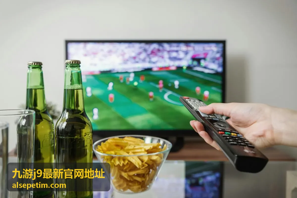 九游j9最新官网地址客户端下载安装步骤配图